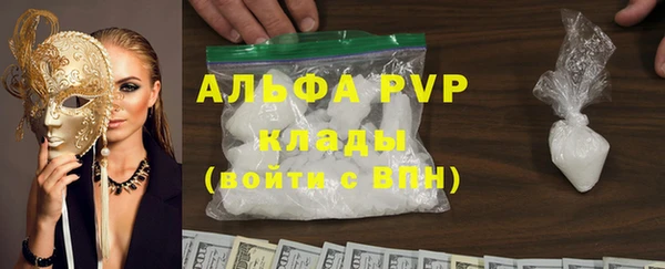 прущий лед Ельня