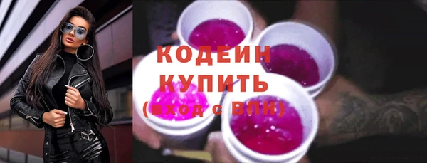 прущий лед Ельня