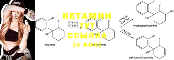 скорость Елизово