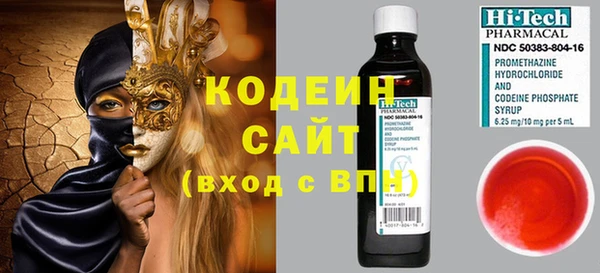 скорость Елизово