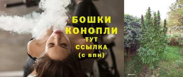 синтетический гашиш Щигры