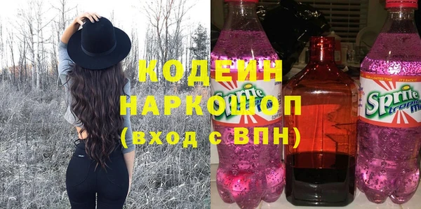 прущий лед Ельня